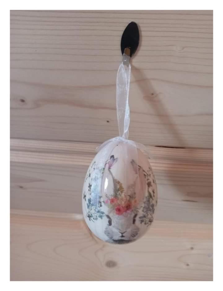 Ciche Chalpy Pod Ostryszem别墅 外观 照片